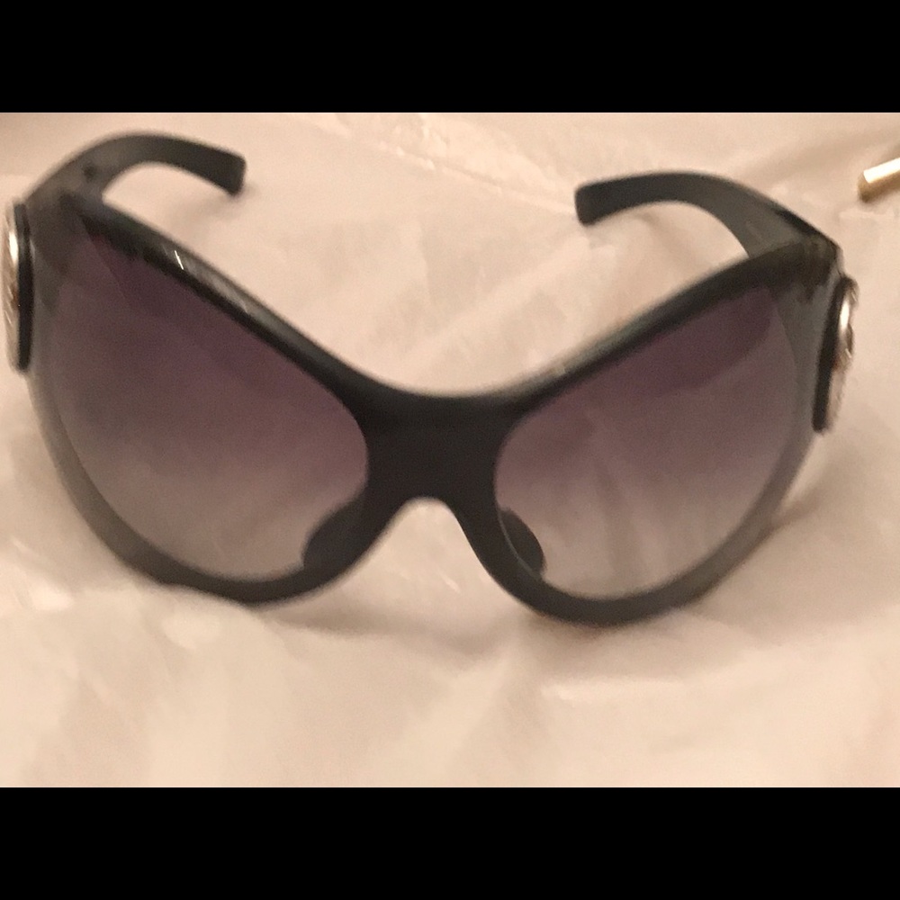 Dolce Gabbana sunglasses. Original and real.